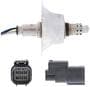 Denso Direct Fit Air-Fuel Ratio Sensor