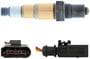 Denso Direct Fit Air-Fuel Ratio Sensor