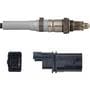 Denso Direct Fit Air-Fuel Ratio Sensor