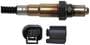 Denso Direct Fit Air-Fuel Ratio Sensor
