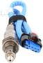 Denso Direct Fit Air-Fuel Ratio Sensor