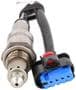 Denso Direct Fit Air-Fuel Ratio Sensor