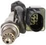 Denso Direct Fit Air-Fuel Ratio Sensor