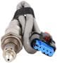 Denso Direct Fit Air-Fuel Ratio Sensor