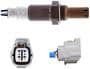 Denso Direct Fit Oxygen Sensor