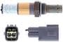 Denso Direct Fit Oxygen Sensor