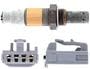 Denso Direct Fit Oxygen Sensor