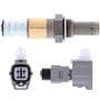 Denso Direct Fit Oxygen Sensor