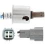 Denso Direct Fit Oxygen Sensor