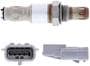 Denso Direct Fit Oxygen Sensor