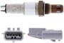 Denso Direct Fit Oxygen Sensor
