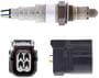 Denso Direct Fit Oxygen Sensor