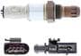 Denso Direct Fit Oxygen Sensor