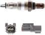 Denso Direct Fit Oxygen Sensor
