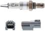 Denso Direct Fit Oxygen Sensor