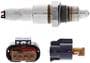 Denso Direct Fit Oxygen Sensor
