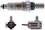 Denso Direct Fit Oxygen Sensor