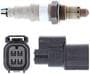 Denso Direct Fit Oxygen Sensor