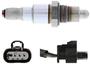 Denso Direct Fit Oxygen Sensor