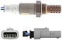 Denso Direct Fit Oxygen Sensor