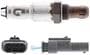 Denso Direct Fit Oxygen Sensor