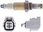 Denso Direct Fit Oxygen Sensor