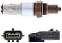 Denso Direct Fit Oxygen Sensor