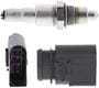 Denso Direct Fit Oxygen Sensor