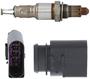 Denso Direct Fit Oxygen Sensor