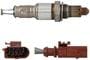 Denso Direct Fit Oxygen Sensor