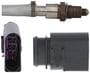 Denso Direct Fit Oxygen Sensor