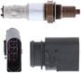 Denso Direct Fit Oxygen Sensor