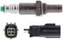 Denso Direct Fit Oxygen Sensor