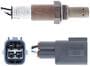 Denso Direct Fit Oxygen Sensor