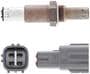 Denso Direct Fit Oxygen Sensor
