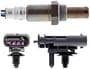 Denso Direct Fit Oxygen Sensor