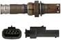 Denso Direct Fit Oxygen Sensor