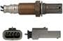 Denso Direct Fit Oxygen Sensor