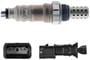 Denso Direct Fit Oxygen Sensor