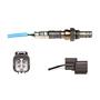 Denso Direct Fit Air-Fuel Ratio Sensor