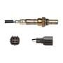 Denso Direct Fit Air-Fuel Ratio Sensor