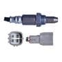 Denso Direct Fit Air-Fuel Ratio Sensor