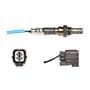 Denso Direct Fit Air-Fuel Ratio Sensor
