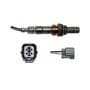 Denso Direct Fit Air-Fuel Ratio Sensor