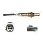 Denso Direct Fit Air-Fuel Ratio Sensor
