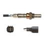 Denso Direct Fit Air-Fuel Ratio Sensor