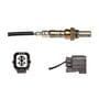 Denso Direct Fit Air-Fuel Ratio Sensor