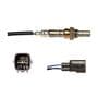 Denso Direct Fit Air-Fuel Ratio Sensor