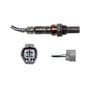 Denso Direct Fit Air-Fuel Ratio Sensor