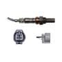 Denso Direct Fit Air-Fuel Ratio Sensor